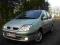 RENAULT SCENIC**1.9 DCI**2002**OPŁACONY**SKÓRA