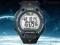 $$$ ZEGAREK TIMEX T5K413 SPORTOWY NA PREZENT $