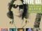 STEVE VAI - ORIGINAL ALBUM CLASSICS [5CD]