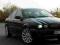 Jaguar 4*4 SPORT Full opcja NAVI+TEL.+ LPG