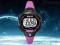 $$$ ZEGAREK TIMEX T5K525 SPORTOWY NA PREZENT $