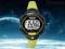 $$$ ZEGAREK TIMEX T5K527 SPORTOWY NA PREZENT $
