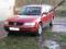 PASSAT 1.9 TDi ROK 1999