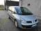 RENAULT ESPACE-1,9 DCI -OKAZJA!