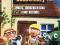 BOB BUDOWNICZY - Walec, Gwiazda Rocka i inne @