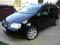 VOLKSWAGEN TOURAN 1,9 TDI,KLIMA,NAVI,6 BIEGÓW !!!