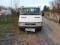 iveco daili 35 c 13 skrzynia 5,5 metra