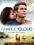 CHARLIE ST. CLOUD @ Kim Basinger @ Zac Efron