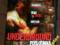 UNDERGROUND  Podziemna walka - DVD BOX - Kup tanio
