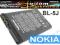 Bateria oryginalna BL-5J NOKIA 5800 N900 C3 X6