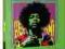 Album Hey Jimi