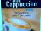 Nowość! Cappuccino dietetyczne Dieta Dukana +Grat.