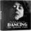 Dancing  Maria Pawlikowska-Jasnorzewska