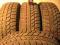 Opony Zimowe PIRELLI 195/65R15 195/65/15 5,6mm