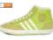 Adidas LADY INDOOR MID W roz.38 (24cm)