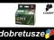 TUSZ HP OFFICEJET 9110 9120 9130 PRO K850 K850DN