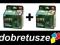 2x TUSZ HP XL OFFICEJET 1170CXI 1175CSE 1175CXI !!