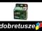 TUSZ HP 45 XL OFFICEJET PRO 1170CSE 1170CXI 1175C