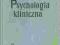 Richard Wallen PSYCHOLOGIA KLINICZNA