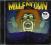 MILLENCOLIN - The Melancholy Collection