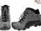 Trekking Badura 9012 Popiel 260 Quo Vadis R37 %%%