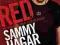 Sammy Hagar - Red - My Uncensored Life in Rock