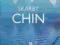 SKARBY CHIN Reader's Digest Chiny