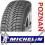 215/65R16 98H MICHELIN ALPIN A4 NOWE ZIMOWE 2011