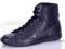 NIKE BLAZER MID METRO (GS) 37.5 i INNE! eduSPORTS