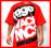T-Shirt STOPROCENT, koszulka MUSIC RAGE2 red - M