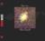 CD- BILLY COBHAM- SPECTRUM  (NOWA W FOLII)