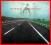 CD- PAT METHENY- NEW CHAUTAUQUA  (NOWA W FOLII)