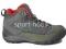 Buty Earth Gear Sierra 53-507-3011 Sport-House 39