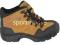 Buty Earth Gear Baksan 53-506-3062 Sport-House 37