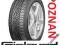 205/50R15 86V GISLAVED GR. CONTINENTAL NOWE