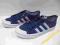 ADIDAS HONEY STRIPES LOW ROZ 38 ORYGINALNE