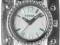 FOSSIL JR1179, DAMSKI I | DHL GRATIS