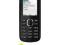 Nowa Nokia C1-02 z Polski FV23% Gwar 24m W-wa