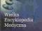 Wielka Encyklopedia Medyczna 2011. Tom 4 cho-dep