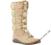 Timberland Parkin Lace Boot White Rozm 37.50