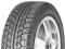 NOWE OPONY ZIMOWE GISLAVED 215/55R16 NORDFROST 5