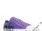 Ed Hardy Basic Dakota Purple rozm 39