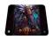 STEELSERIES QCK+ DIABLO 3 WITCH DOCTOR // 24H
