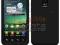 Innowacyjne Etui SkinCase do LG Optimus 2x