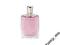 Lancome Miracle woda perfumowana 100ml SKLEP