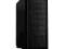 OBUDOWA MS-TECH CS-0210 SERVER TOWER BLACK // 24H