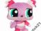 LITTLEST PET SHOP VIP PIESEK NOWOŚĆ 2010 + ????