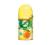 AIR WICK FRESH MATIC ZAPAS 250 ML - CITRUS