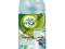 AIR WICK FRESH MATIC ZAPAS 250 ML GÓRSKI WODOSPAD