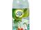 AIR WICK FRESH MATIC ZAPAS 250 ML DESZCZOWY LAS